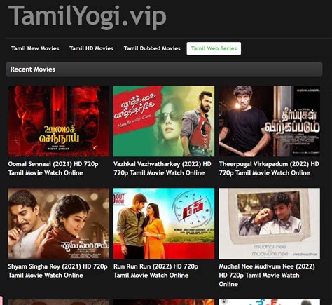 tamillyogi|www.TamilYogi.cool